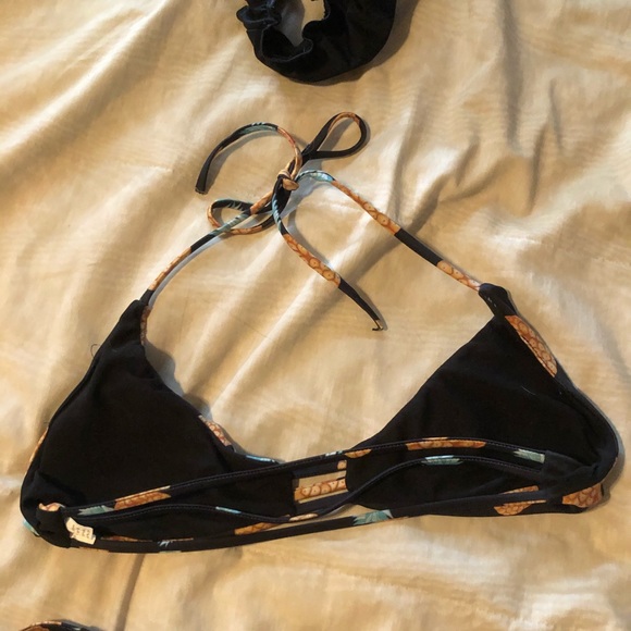 Juniors Bathing Suit - Picture 2 of 2